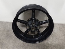 KTM 990 SM + SMT 2009-2012