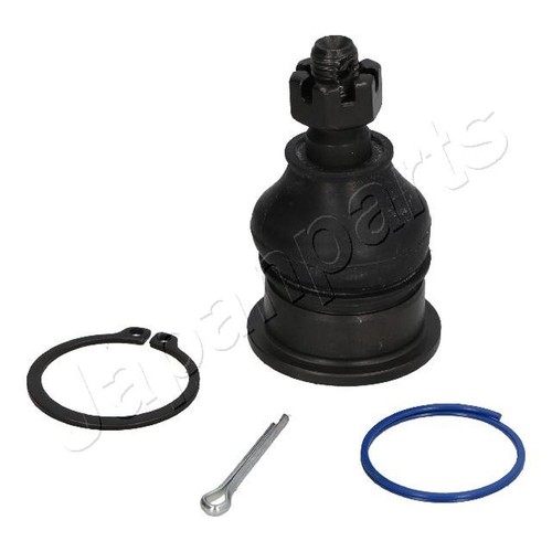 Ball joint front 51270se0043 - ball,