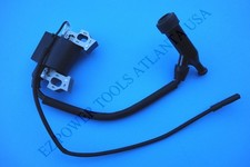 Champion CPE 46595 196CC 3000 3500 Watt Gas Generator Ignition Coil