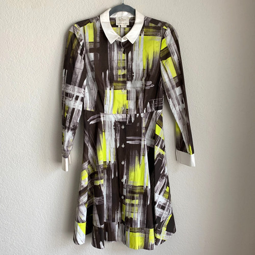 Kate spade new york graphic - kate,