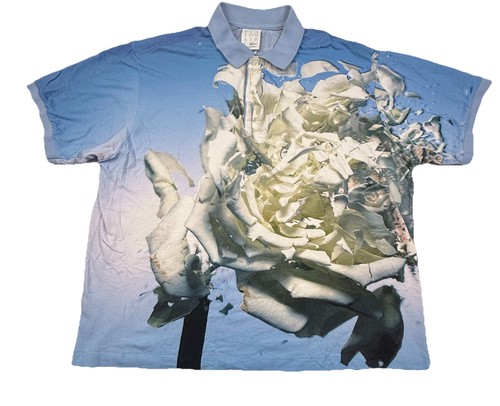 Visionaire sport lacoste - 54,
