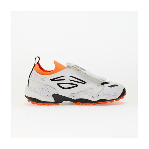 Adidas stella mccartney - adidas, by