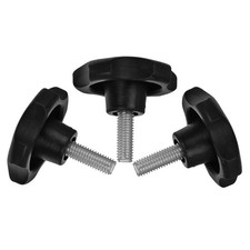 3 Pcs Umbrella Tube Bracket