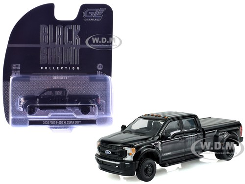 2020 ford 450 - xl, duty