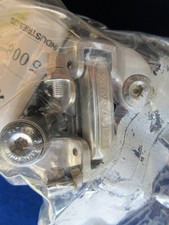 NOS Suntour V GT Rear