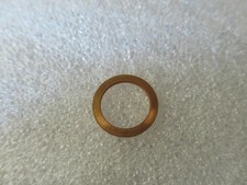 1972-1982 YAMAHA OEM Master
