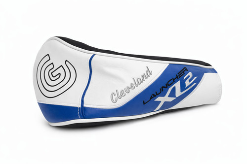 Cleveland Golf Launcher 
