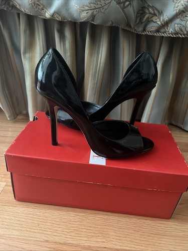 Elle women open toe - women's, open-toe