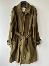 Zara  SRPLS  Reversible