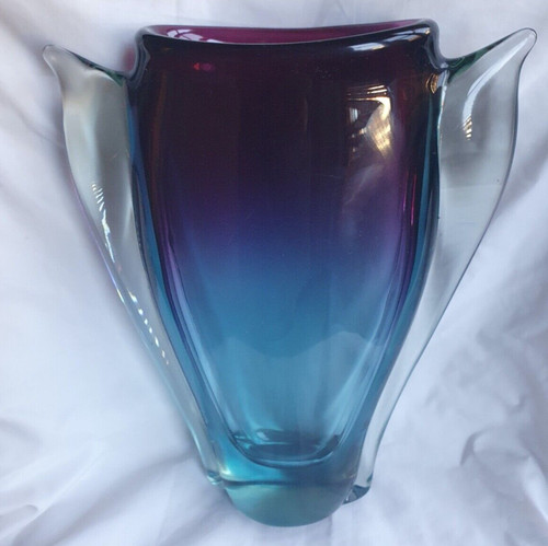 Murano heroic design - , large