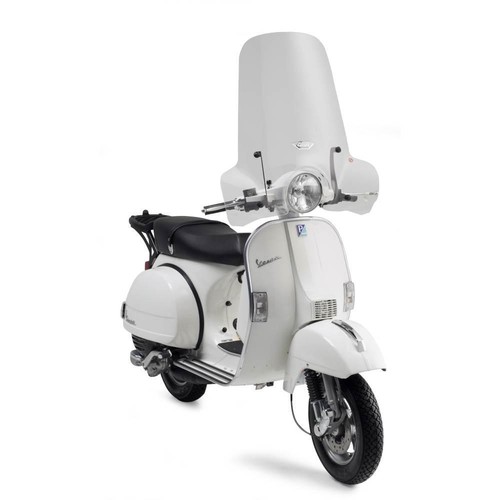 Screen scooter piaggio 150 - screen,
