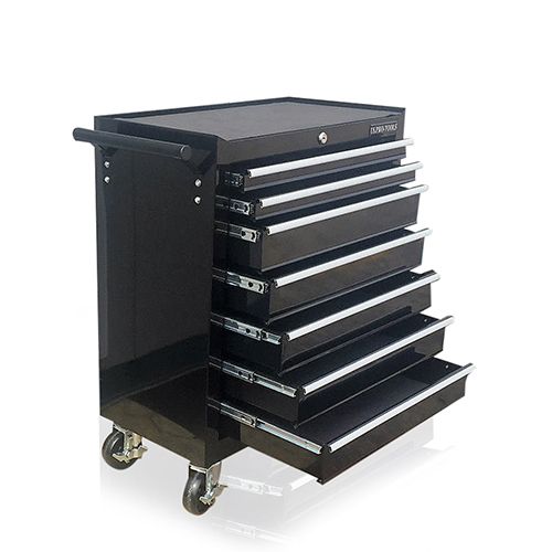 372 pro black tools - ,