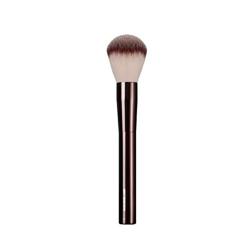 New hourglass 1 powder - hourglass,