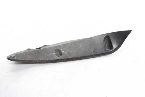 Suzuki 650 rseu sp43b 96 - rseu, 91-96