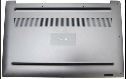 Brand new genuine dell - genuine,