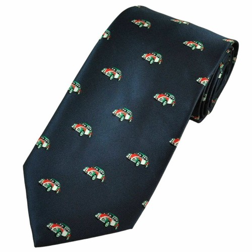 The tie studio - tie,
