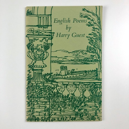 English poems henry - poems, by