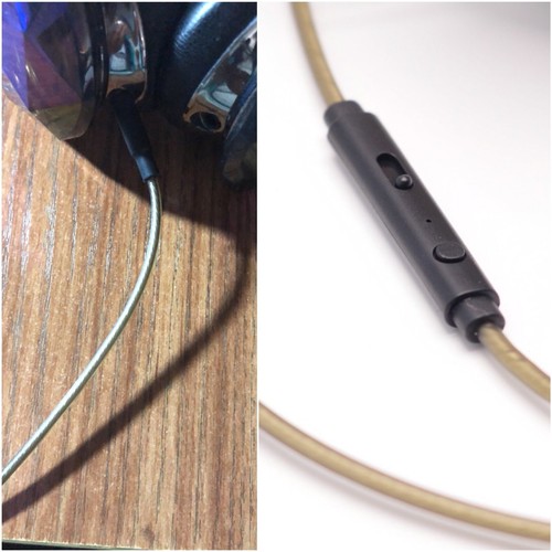 Upgrade ofc cable - upgrade,