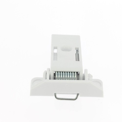 Thetford hinge for - thetford, freezer