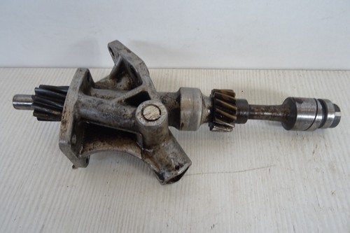 Alfa romeo giulia junior - alfa,