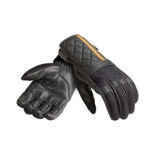 Triumph sulby mesh - mesh, motorcycle