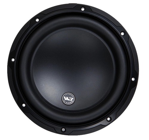 Audio 8w3v3 w3v3 - 8w3v3-4,