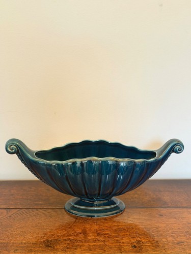1950s dartmouth pottery - dartmouth,