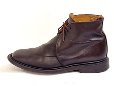 Tricker jermyn street - jermyn,