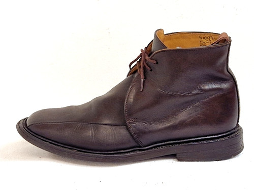 Tricker jermyn street - tricker’s,