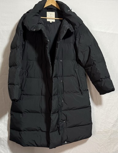 Seasalt cornwall rain hooded - cornwall,