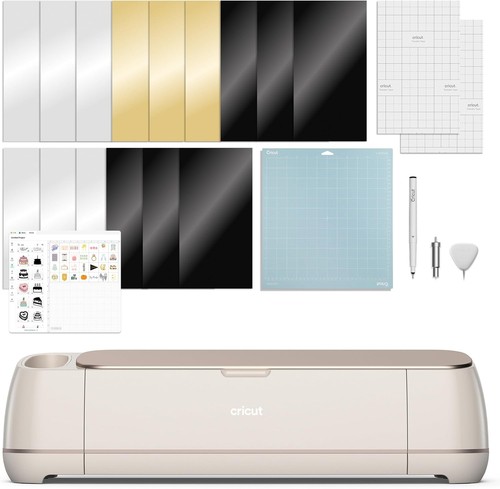 Maker smart cutting - maker,