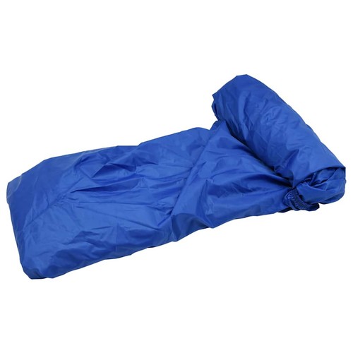 Boat cover canopy - cover,
