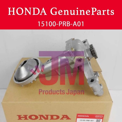Honda genuine type acura - honda,