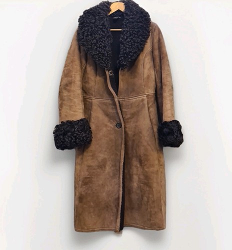 Antartex womens lambswool - antartex,
