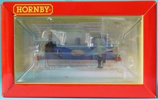 Hornby r3781 terrier a1x - terrier, a1/a1x
