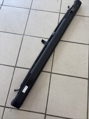 Audi avant boot luggage - boot,