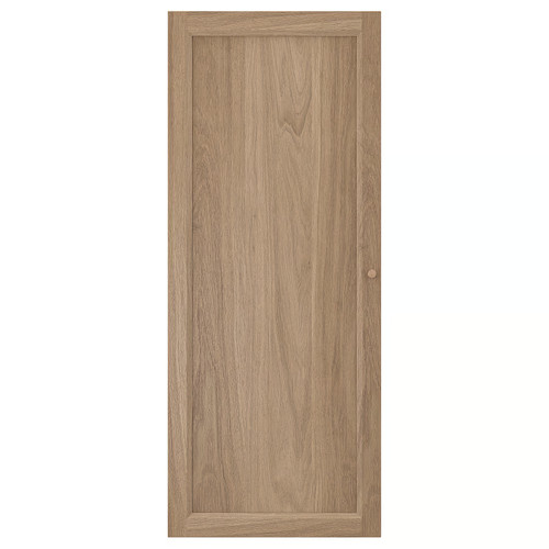 New ikea oxberg - new, effect