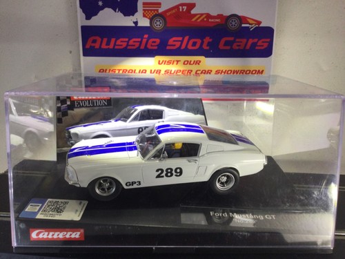 Scalextric carrera evolution - scalextric,