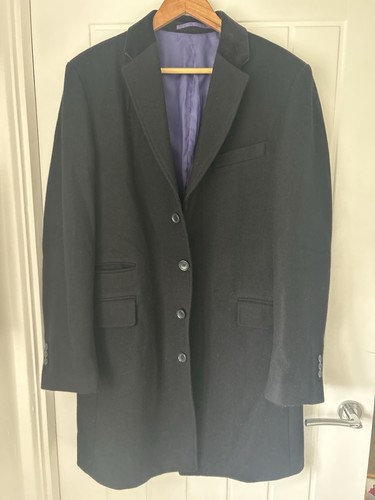 Holland esquire men - holland, navy