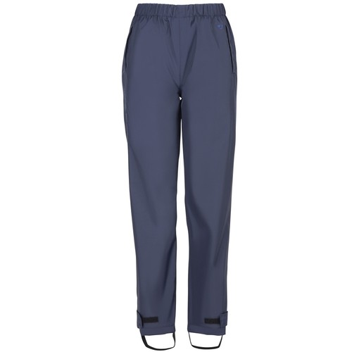 Aubrion unisex original - aubrion,