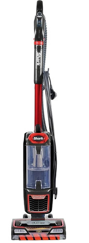 Shark nz801ukt red - nz801ukt,