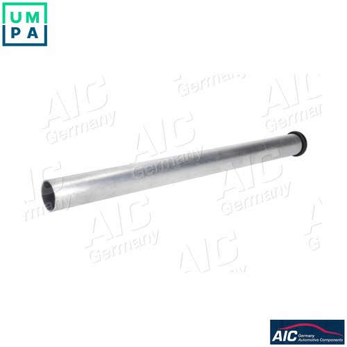 Radiator hose 57928 for bmw - radiator,