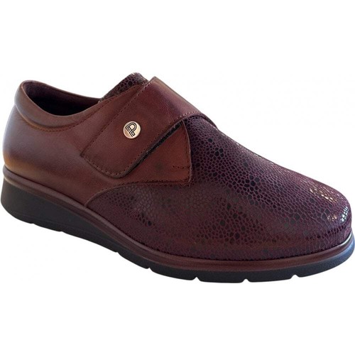 Pitillos 710 burgundy - pitillos, 10.710