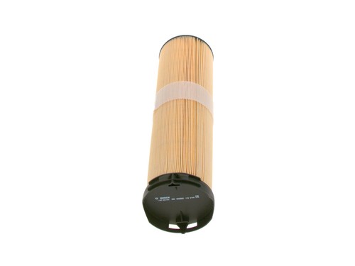 457 433 333 - air, filter