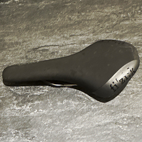 Fizik road bike racing - road,