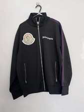 Moncler palm angels genius - x,