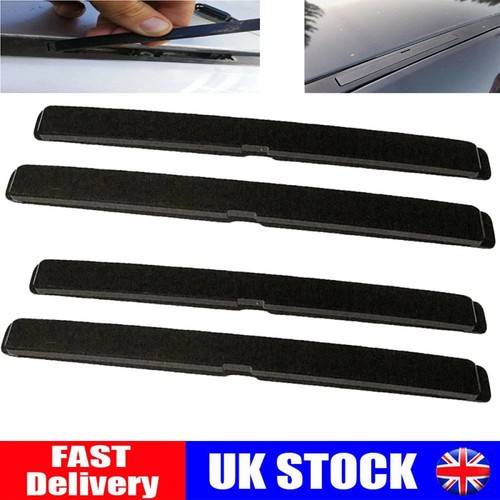 4pcs for vauxhall opel - vauxhall, astra