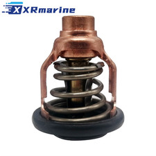 Thermostat for yamaha 150 - for, 175