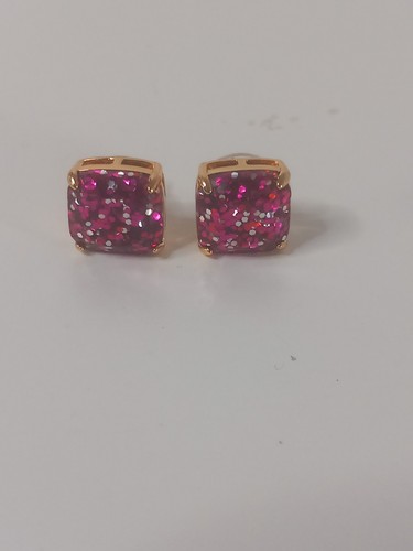 Kate spade purple shimmer - kate,