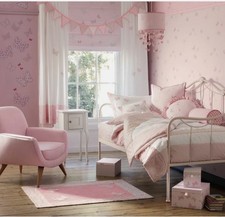 Laura ashley girl bedroom - laura,